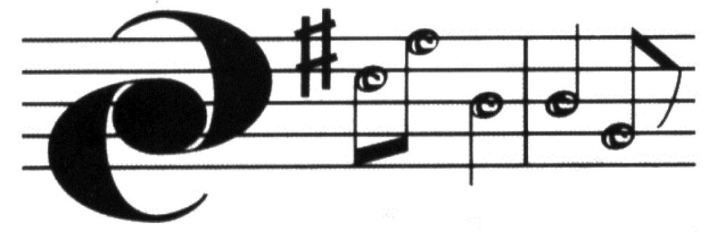 L’attribut alt de cette image est vide, son nom de fichier est cropped-logo-Cle-des-chants2-1-1024x332.jpg.